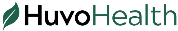 HuvoHealth PL